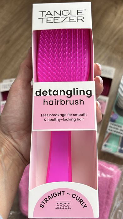 оригинал!!! Tezzer Tangle