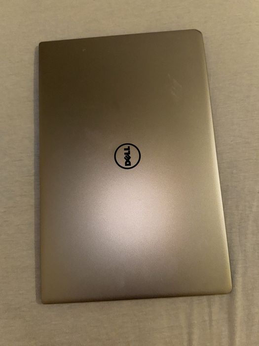 Computador portatil Dell