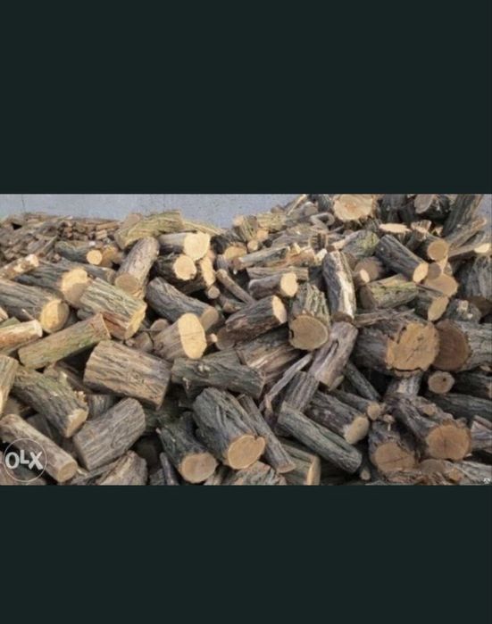 Дрова   Дуб  Акация   Ясен   Клен