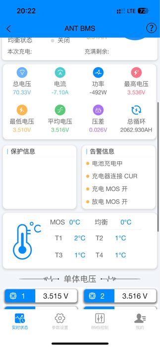 Аккумулятор для електроскутера. Електроскутер. Аккумулятор літіон