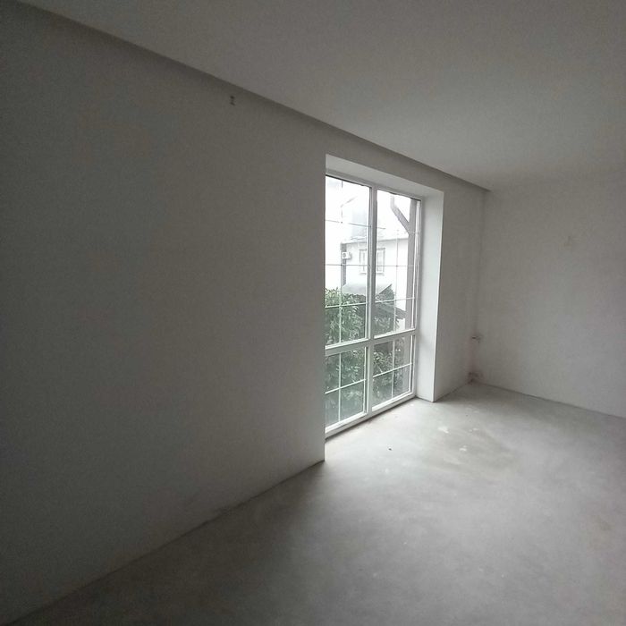 Будинок за адресою вул. Капеланська (площа 365 м²) - Atlanta.ua - фото 16