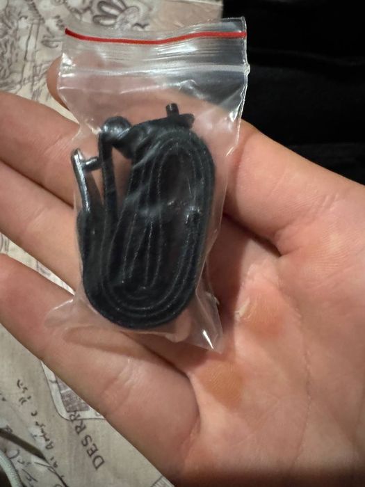 Окуляри тактичні захисні BLOC зі змінними лінзами