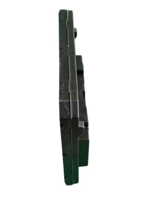 Módulo Electrónico VW GOLF VII 5Q0937084N (OEM) | 5WK50591C (OEM)