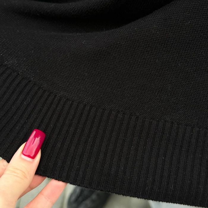 Джемпер светр базовий  Stone Island XS,S,M,L,XL