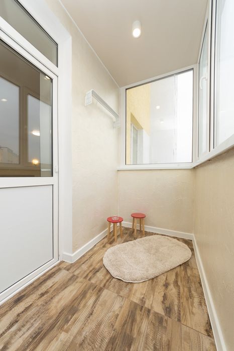 Посуточно Софиевская Борщаговка Вишневое ЖК София