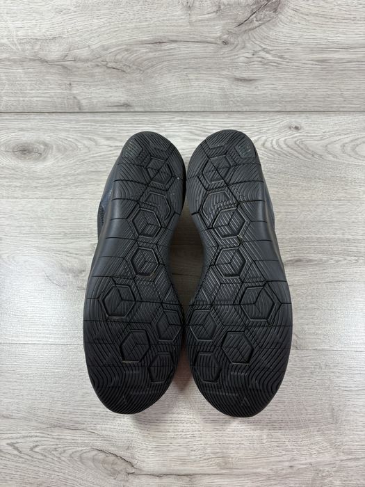 Nike Flex Run чоловічі кросівки 45 розмір