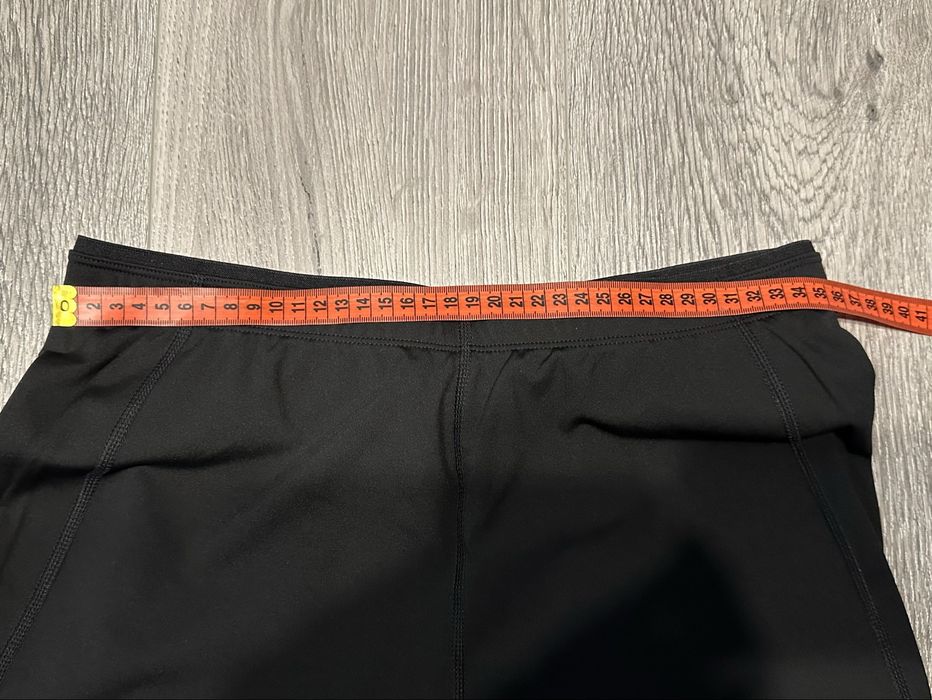 Чоловіча термобілизна Arc’teryx Rho LT