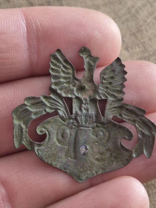 2 Rp Szkoła Powszechna