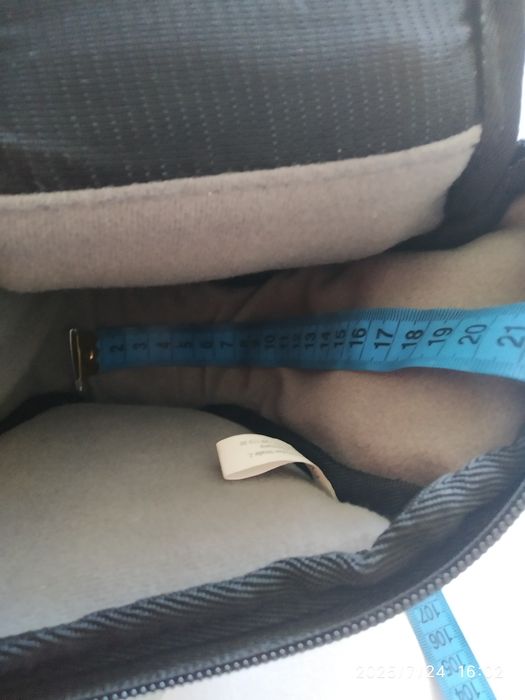 Сумка для камери