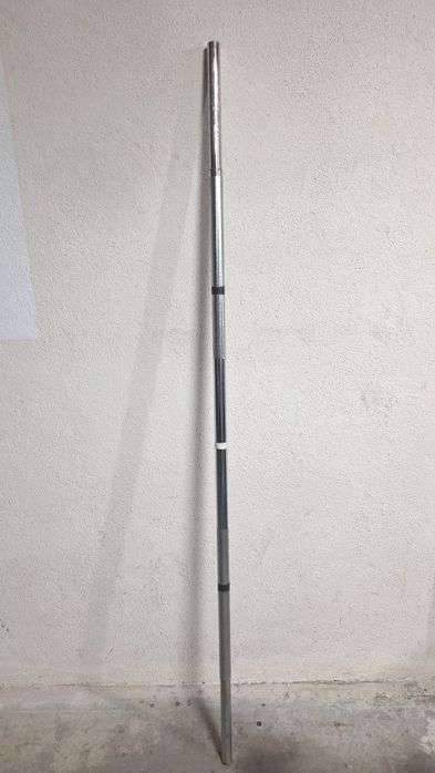 Discos musculação 20kg ferro