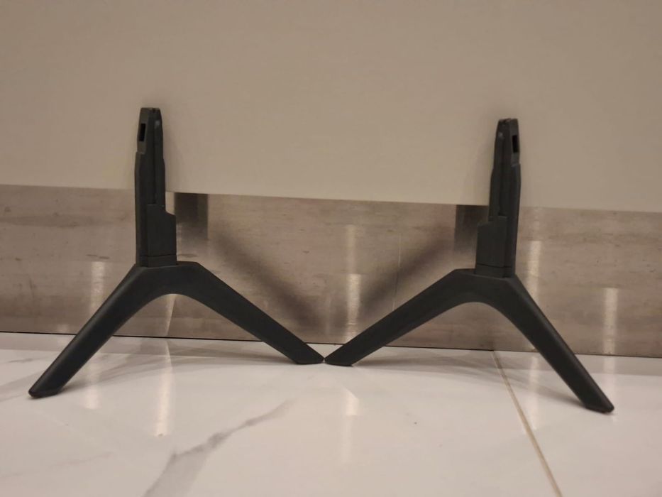 Suporte para TV Samsung