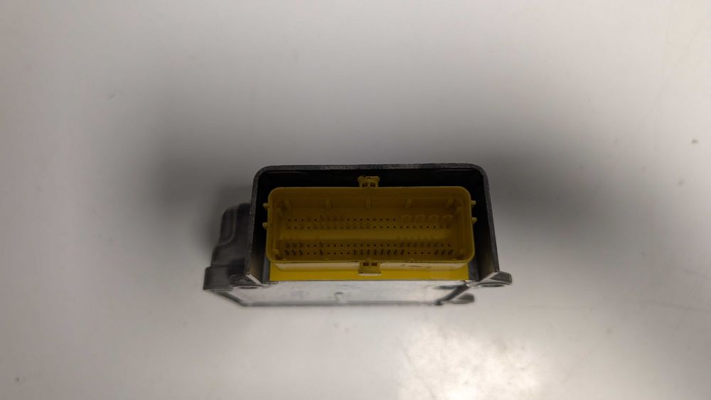 Centralina Airbags ECU Seat Leon 1P