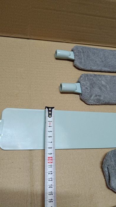 Miotełka narzędzie do usuwania kurzu