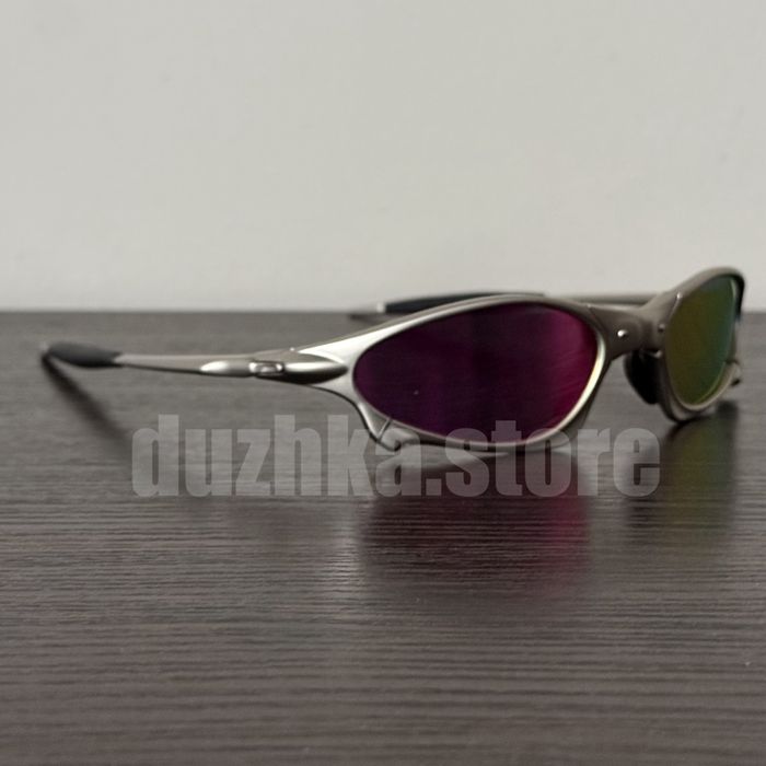 Окуляри Oakley Penny