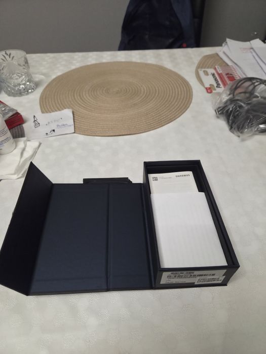 Samsung Galaxy S7 edge