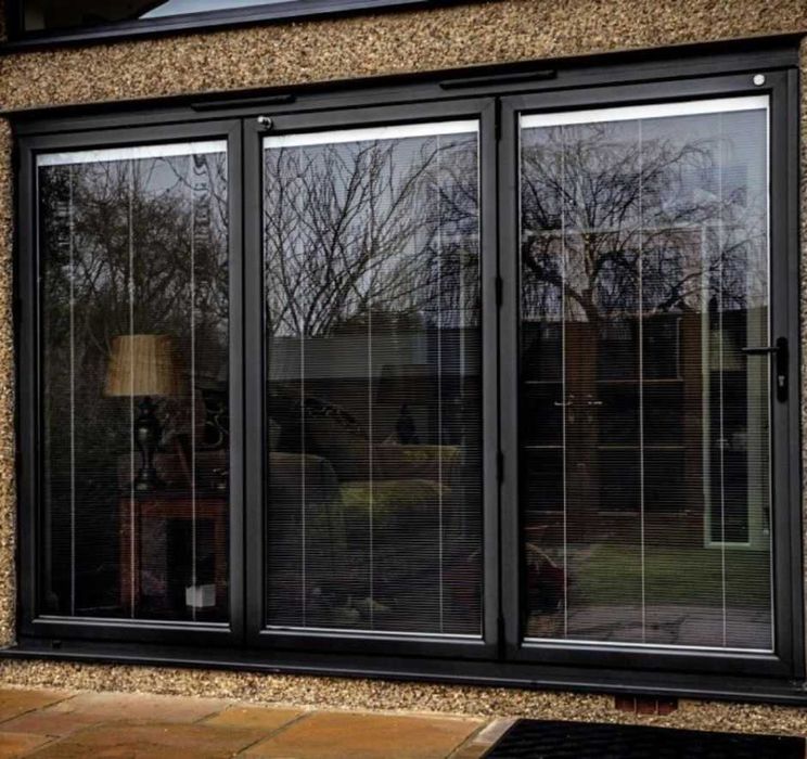 WDS за 4 дні, РЕМОНТ. ALUPLAST, REHAU, ALUMIL, Металопластикові Вікна,