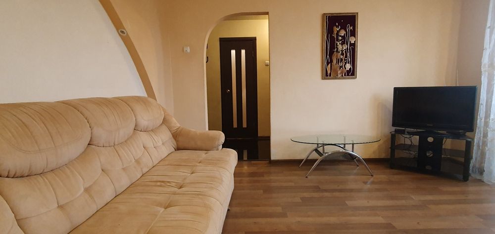 Центр Павлоград посуточно подобово почасовой погодинно