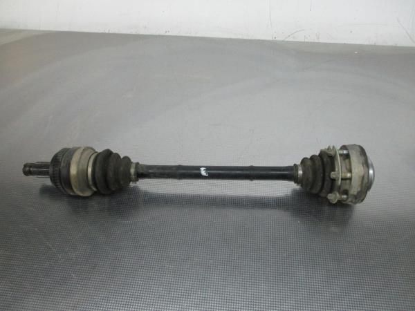 Transmissão trás direita BMW 1 (E87)