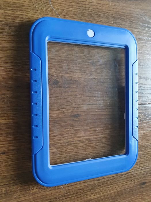 Tablet dla dzieci Magic Pad z akcesoriami