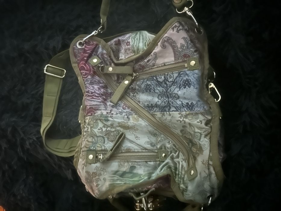 ggl сумка оригинал)