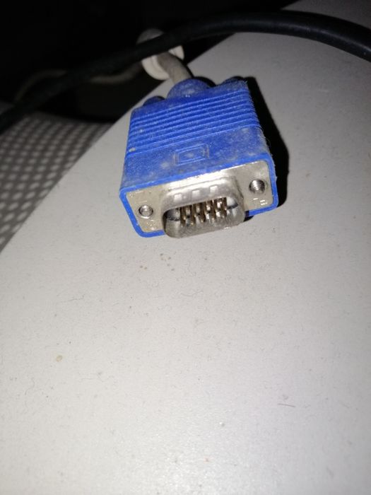 Monitor Samsung VGA64551001039875121