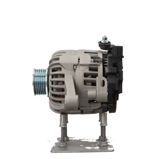 Alternator regenerowany TOYOTA YARIS VIOS sedan P9 1.3 2005-2013 | numer OE 0124225053 | SKU A1942
