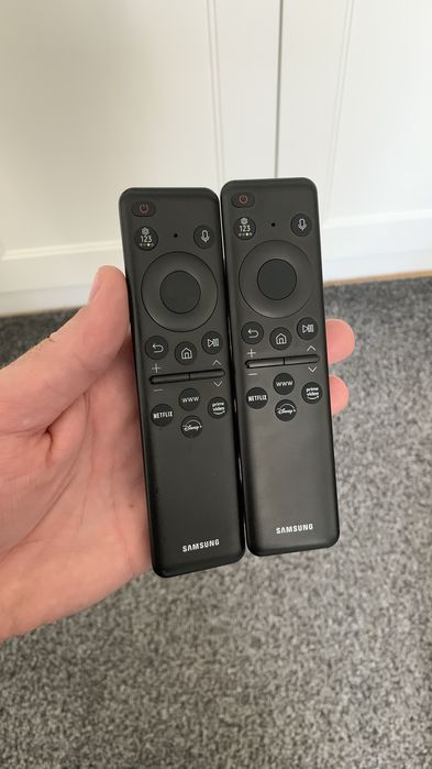 Оренда телевізорів