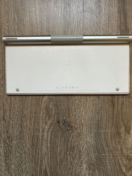 Клавиатура Apple A1314