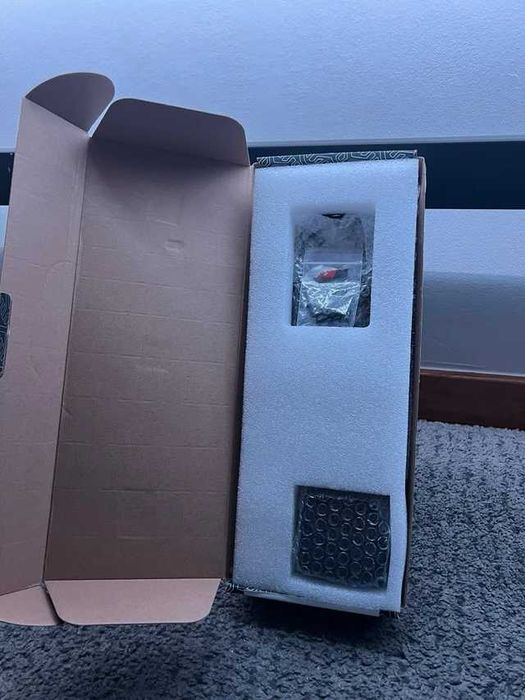 Placa Distribuição EKWB Lian Li O11D