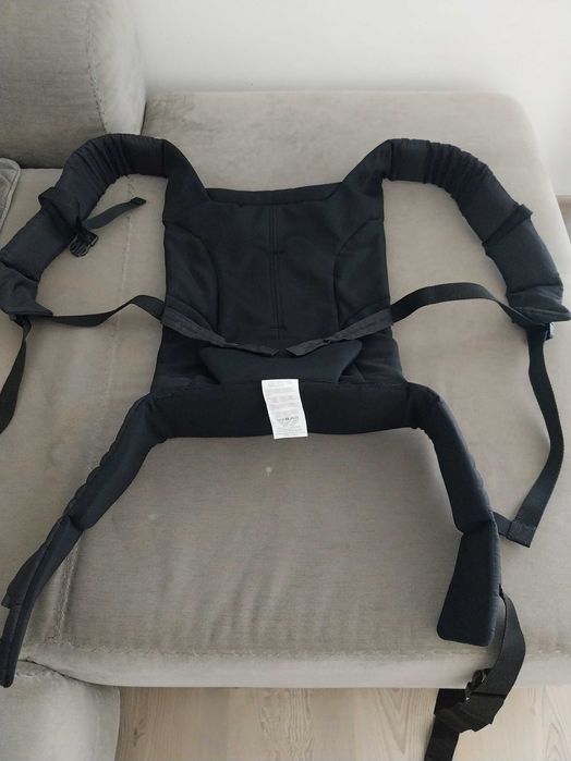 Marsúpio easyfit CHICCO