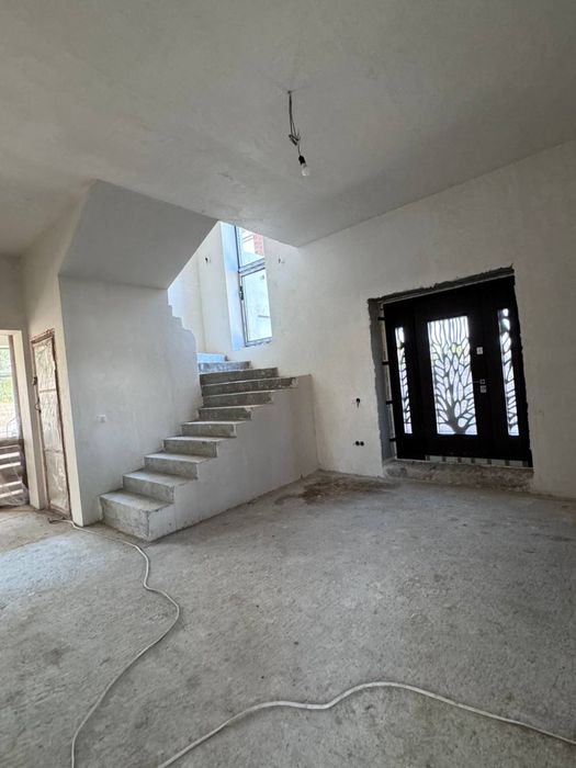 Будинок за адресою вул. Чорнобильська (площа 255 м²) - Atlanta.ua - фото 6