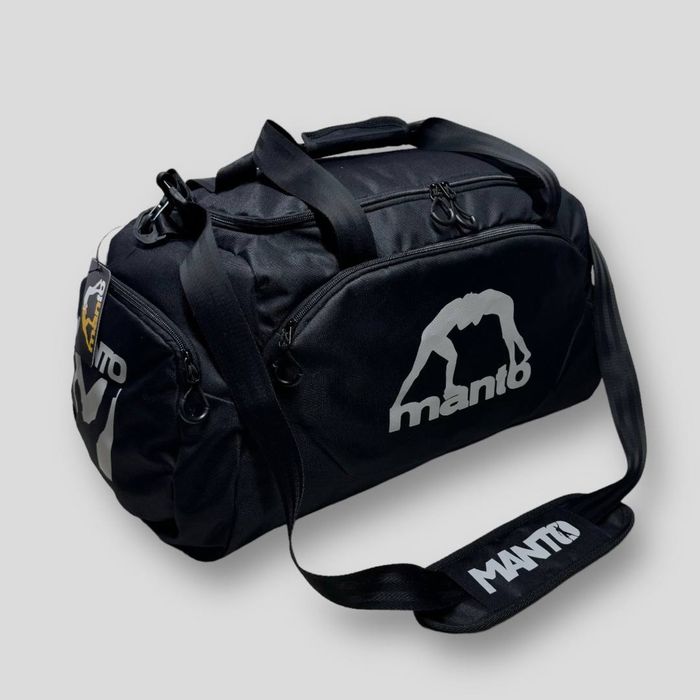 Сумка Manto champ bag