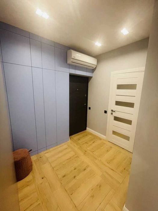 1-комнатная квартира по адресу (площадь 67 м²) - Atlanta.ua - фото 9