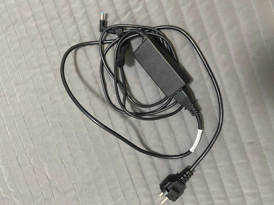 HP Laptop, 16 GB, 512 GB, i5, 15.6''64740602686851123