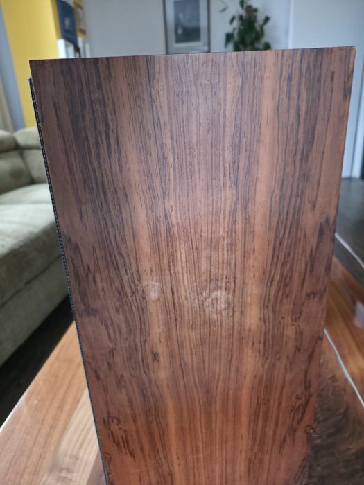 Kolumny B&O Beovox 1000 – Vintage 1967/68 – Klasyk Designu