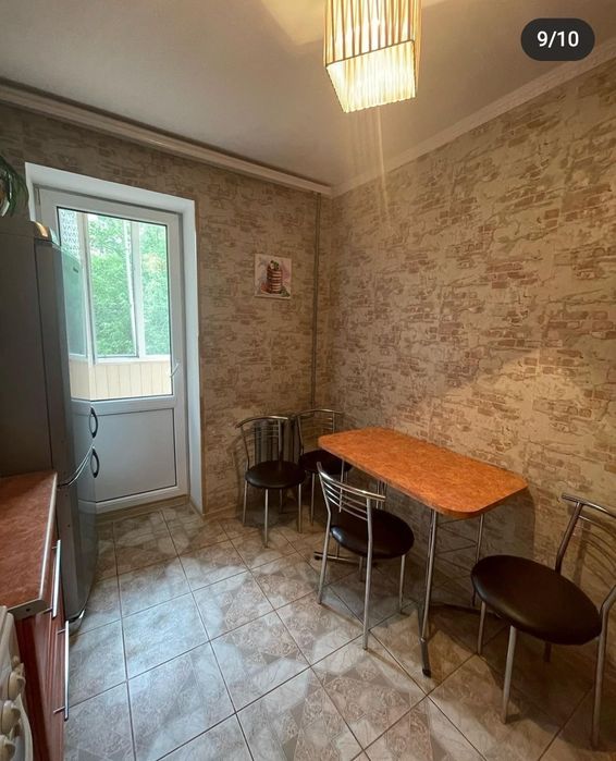 2кімЧайка,Північний,4окремих спальн місця