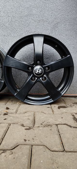 "16 5x114.3 kia Toyota Hyundai mazda