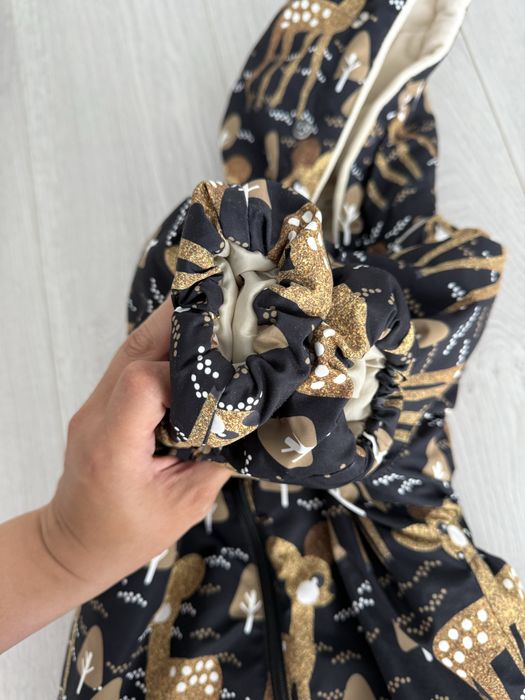 Комбінезон Lenne