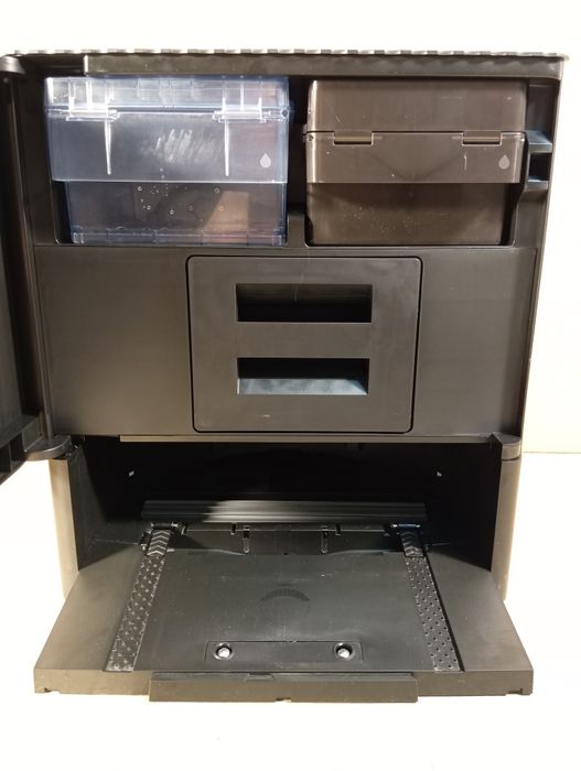 iRobot Romba Combo 10 Max