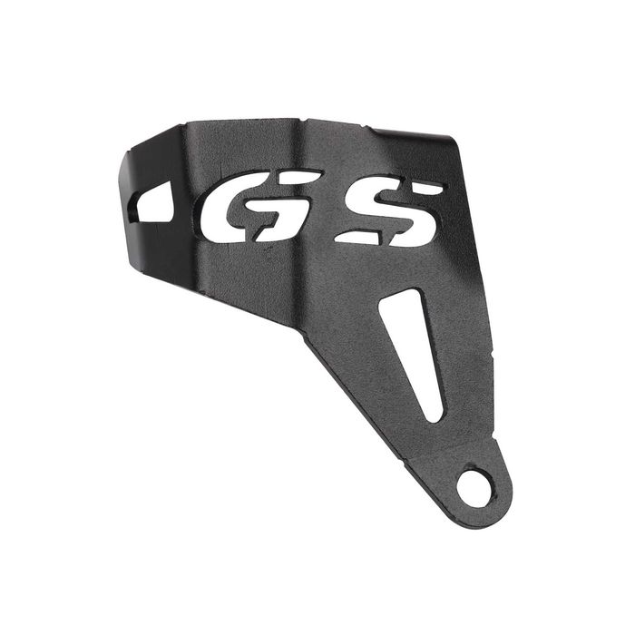 Protetor copo travão traseiro BMW GS