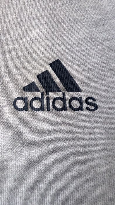 Bluza męska Adidas