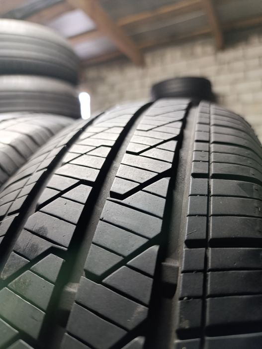 195/70 R14 Security AW 414 (Резина,шини бу) Склад-Київ
