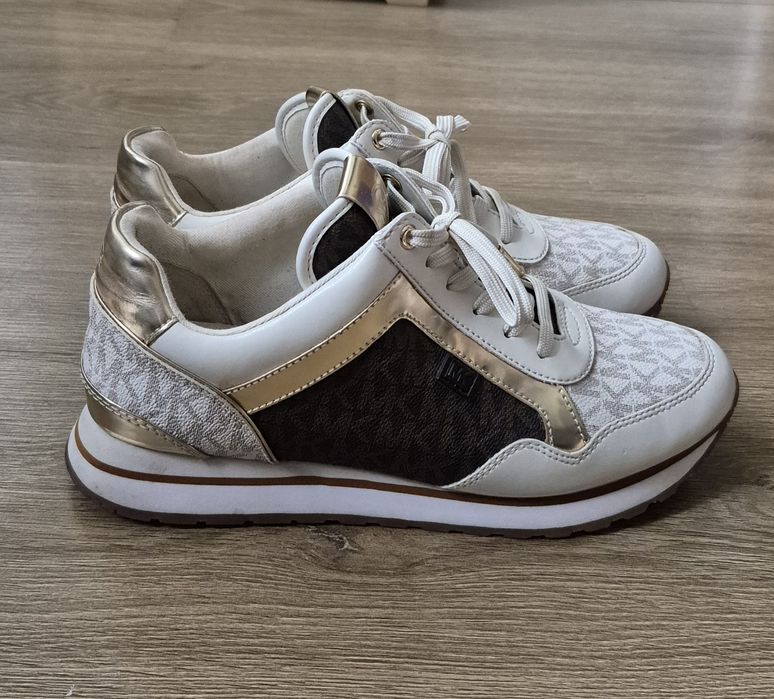 Buty Michael Kors, rozmiar 39