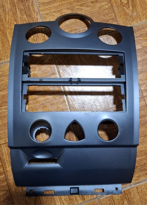 Megane 2 2008  (Várias peças)