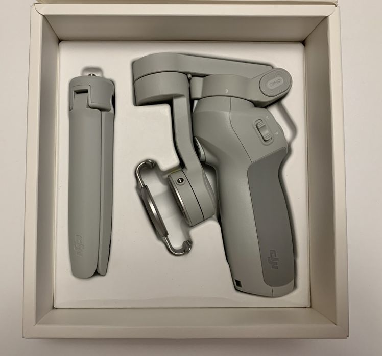 Стабілізатор для телефону