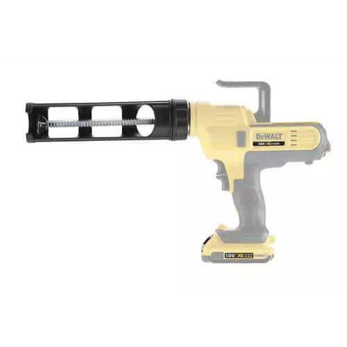 DeWALT DCE5601  держатель твердых картриджей для DCE580