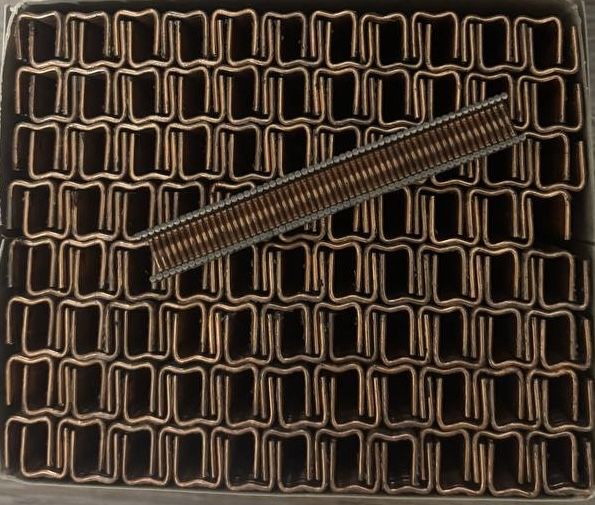 Cкоби ft8 ft12 ft14