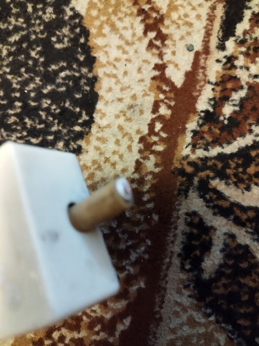 Przedłużacze z czasów PRL-u