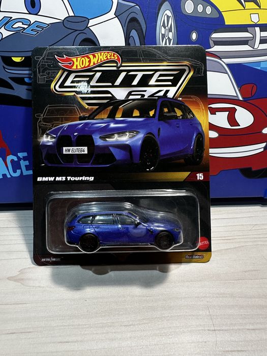Hot Wheels Premium, mainline,fast furios