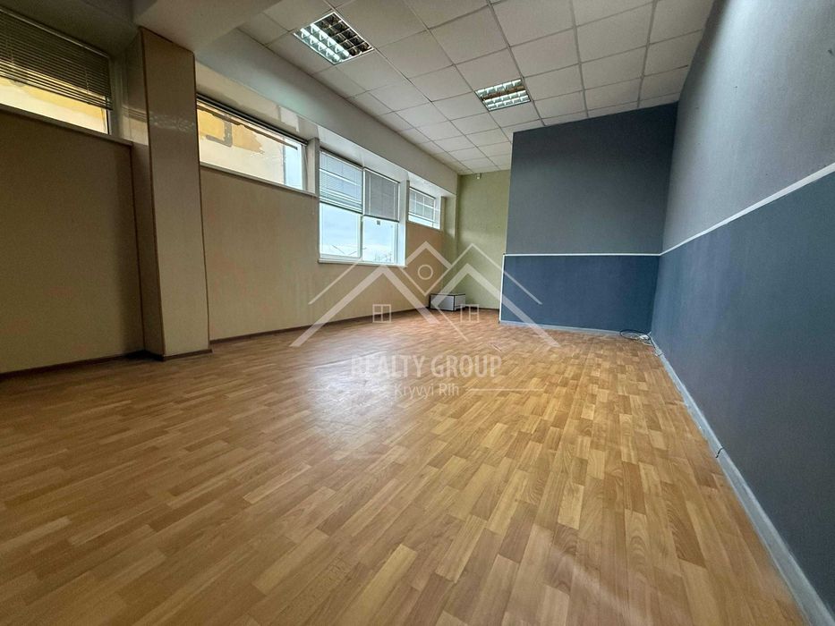 Оренда приміщення мкрн.Ювілейний